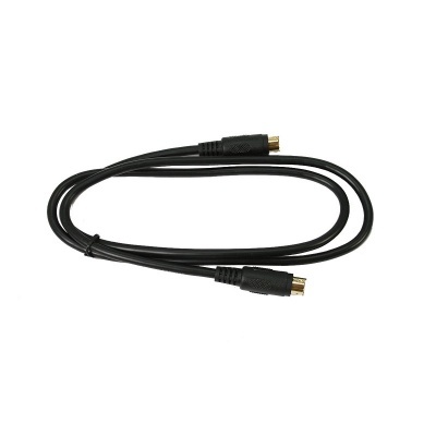 Antena Tunner/Acopolador MAT-180-H Compativel KENWOOD / ICOM / YAESU