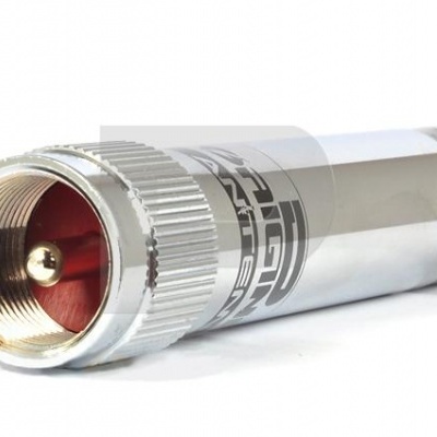 Antena Monobanda  Móvel VHF Diamond  NR2C