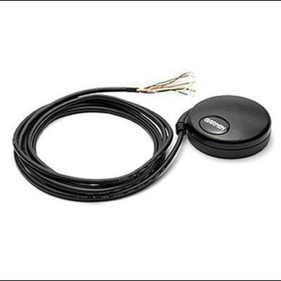 GPS Sistema de Navegação GARMIN GPS 18X LVC, CABLE PELADOS 5M