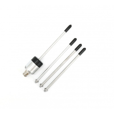 Antenas Base   MAAS UHF   PMG-450 -  Espaço Reduzido