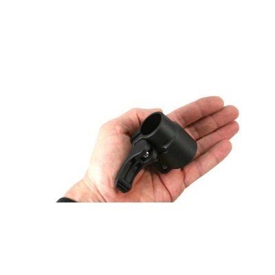 Tripé / Mastro Telescópico MFJ-1918EX