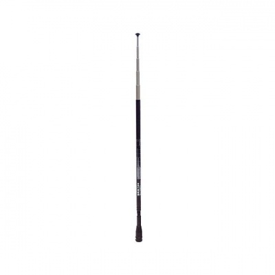 Antena Portátil DIAMOND RH789 (BNC) 95MHz. / 1100 MHz.- RECEPTORA E TX