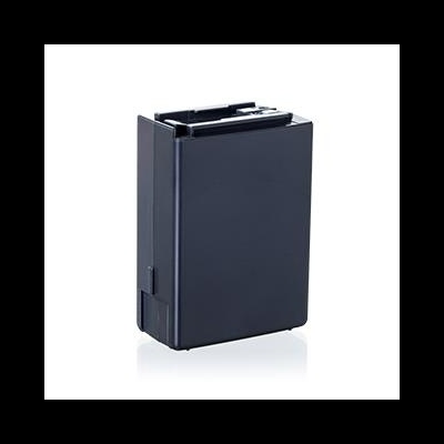 Baterias Para Rádios Portáteis ALINCO