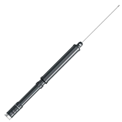 Antena  Móvel Multibanda HF  Yaesu ATAS-120A