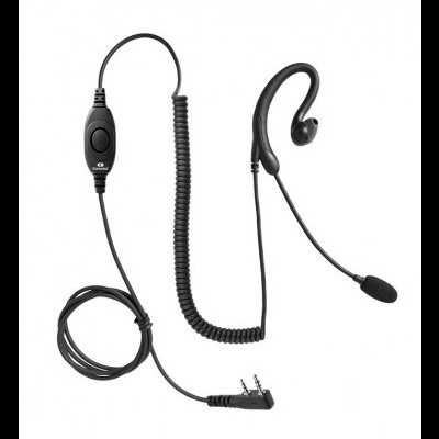 Micro Auriculares  PWR-MIC-1