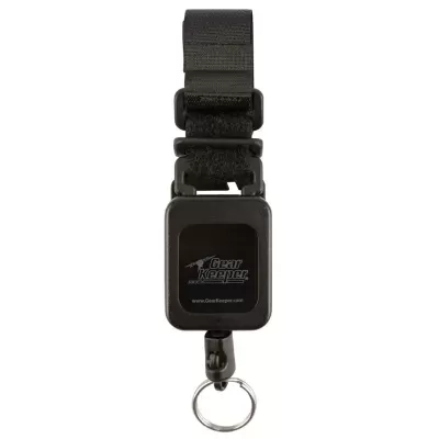 Retrator Profissional para  Microfone GearKeeper RT4-5174