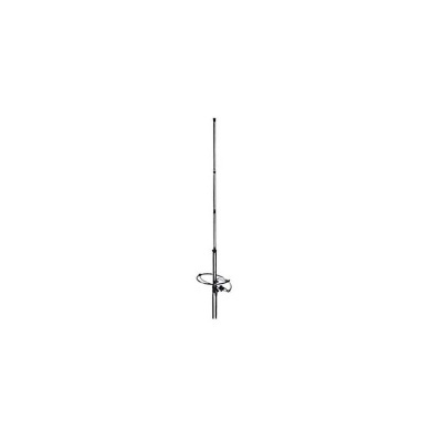 Antena Base CB LEMM  RINGO-12 27Mhz