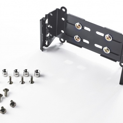 Suporte Universal  Rádios SOP-UNI-M TELECOM