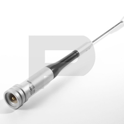 Antena Móvel Dual Banda 144/430Mhz Diamond SG-7700