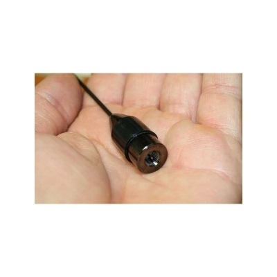 Antena Portátil FALKOS SRH-519 SMA Macho