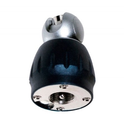 Antena  Móvel CB SIRIO  P-800 PL / PNI ML75C