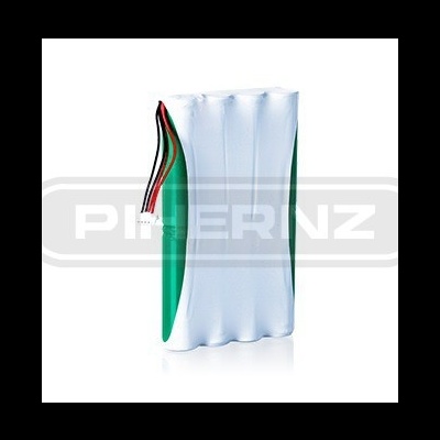 Bateria FNB-85 NI MH