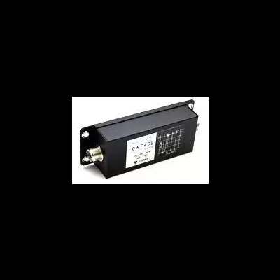 FILTRO COMET CF-30S PASSE BAIXO FILTRO HF 150W