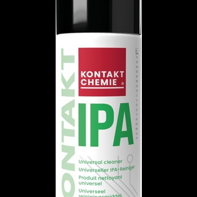 Spray KONTAKT - Vários modelos