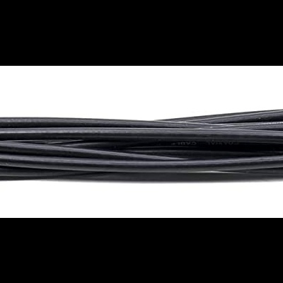 Antena CB  Móvel  PRESIDENT MARYLAND ✔👍