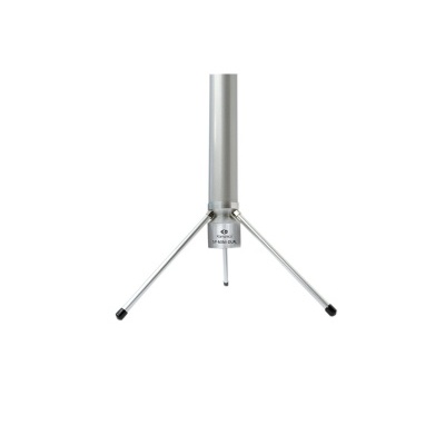 Antenas Dual Band KOMUNICA GP-MINI -  Espaço Reduzido