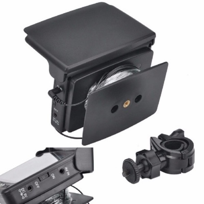 CCTV Camara Desportiva de Video PNI UC430