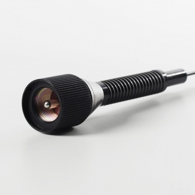 Antena Monobanda  Móvel VHF/144Mhz  DIAMOND/JETFON/KOMUNICA  M150-GSA