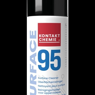 Spray KONTAKT - Vários modelos