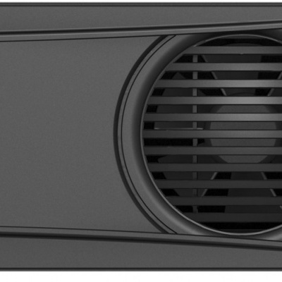 Inversores  Onda Sinusoidal  + Carregador Bateria DC/AC - 12Vdc to 230Vac 1200w POWERWALKER