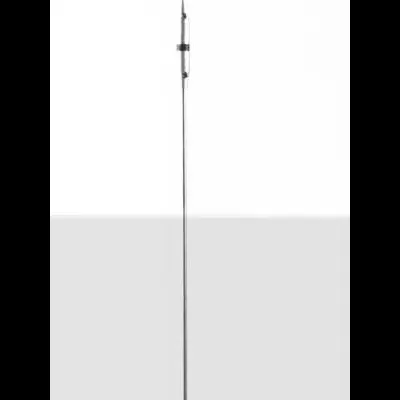 Antena Móvel Dual Banda 144/430Mhz Diamond SG7900