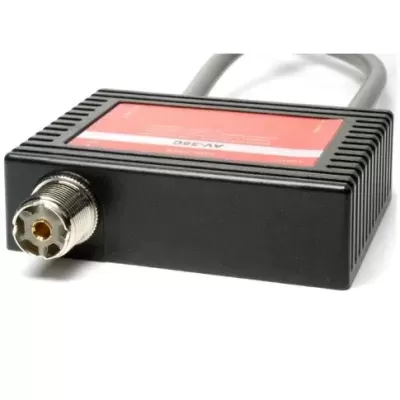 Duplexer AVAIR AV-35CNMNM