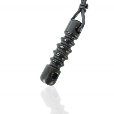 Antena Base HF Dipolo  KOMUNICA PWR-WD-230 (10-160m)