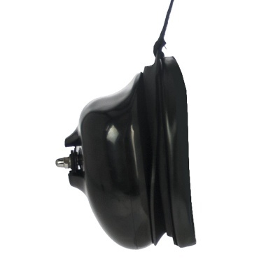 Micro Auriculares  NAUZER HEL-880