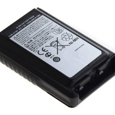 Bateria Vários Modelos FNB-V106,V102,V103,V113,V130,V133