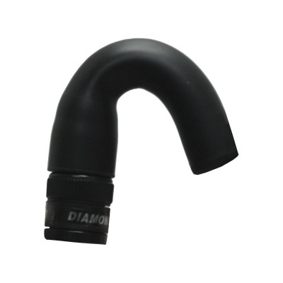 Antena Portátil DIAMOND SRHF10   SMA Macho