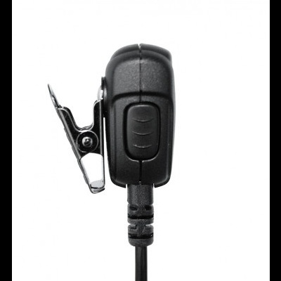 Micro Auriculares KP-22 Basic Serie  Pagina 2