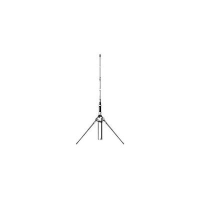 Antena Base  CB  SIRIO SIGNAL KEEPER