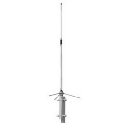 Antena Base Monobanda UHF  DIAMOND  BC-200N  e BC-200 (PL) e BC-205