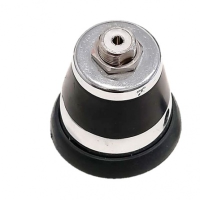 Suporte de Antena LS-03 + Cabo LC-55