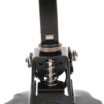 Suporte para base de antena  RB-800 | SP128M