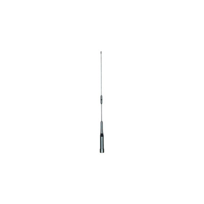 Antena Móvel Dual Banda 144/430Mhz  NAGOYA S-76P | S-45P | S-80P | UT-72 SMA | UT-308UV SMA, SP-80P