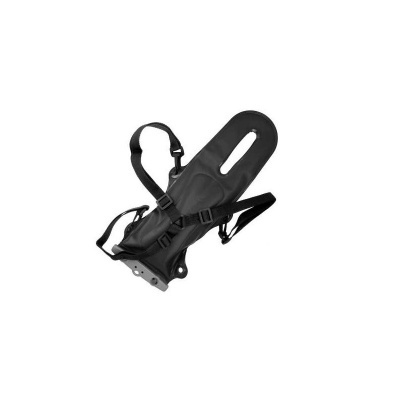 Bolsa AQUAPAC AQ-229