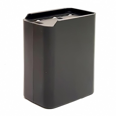 Bateria Vários Modelos ICOM Seri BP e TYT