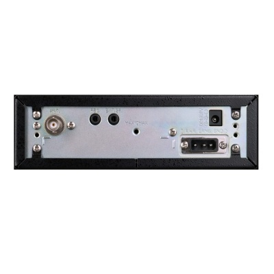 Receptores/Scanner UNIDEN BCD260DN Digital Scanner