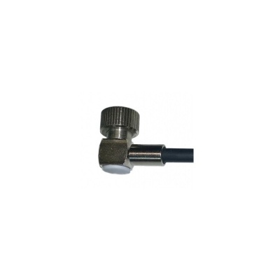 Conector de Cabo Coaxial RG-58 para Base de Antena (N)- SIRIO CONDV