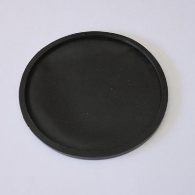 Borracha de Proteção para Base Magnética Diversas Medidas