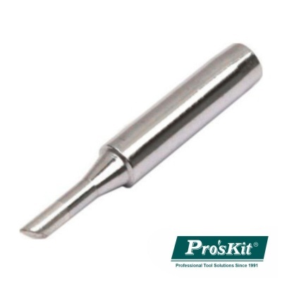 Ferro De Soldar C/ Display Regulável 60W 200/500ºC PROSKIT SI-186F