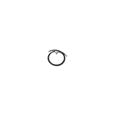 ENFASADOR DIAMOND SS770R VHF E UHF Tipo PL FÊMEA E MACHO