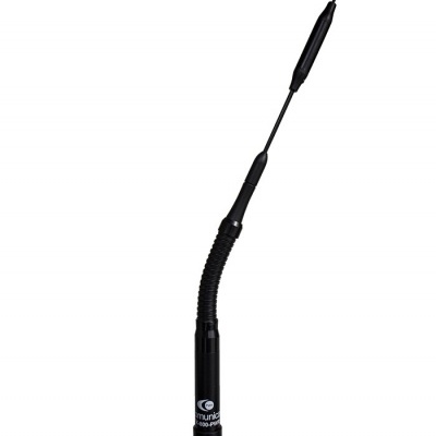 Antena Móvel Dual Banda 144/430Mhz KOMUNICA FX-800-PWR