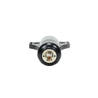 Balun HAMKING BU-200  1:1