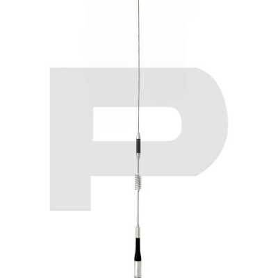 Antena Móvel Dual Banda 144/430Mhz  Diamond SGM507