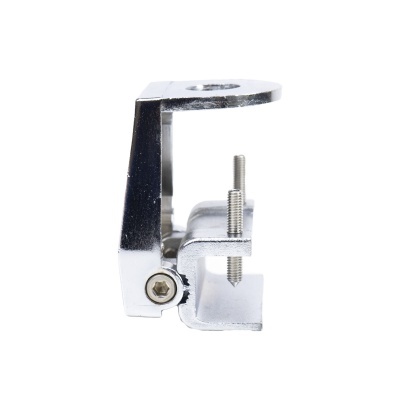 Suporte de Viatura PNI SPA130