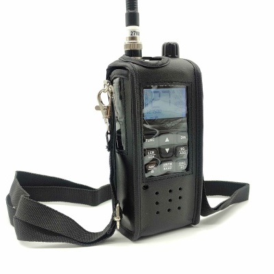 COLDRE SOB MEDIDA PARA JOPIX CB-514