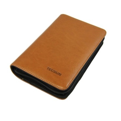 Receptores/Scanner TECSUN PL-680