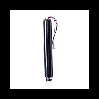 Bateria FNB-78-H 13.2v 4500 mAh, Ni-Mh